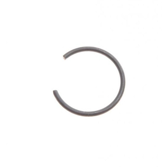 CVB2007 KAVO PARTS